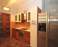 3-комнатная квартира площадью 115 кв.м, Слесарный пер., 3 | цена 45 599 000 руб. | www.metrprice.ru