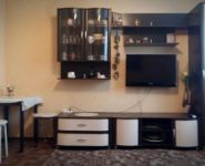 3-комнатная квартира площадью 68 кв.м, Коминтерна ул., 10 | цена 1 900 000 руб. | www.metrprice.ru