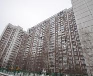 3-комнатная квартира площадью 80 кв.м, Адмирала Ушакова бул., 14 | цена 12 300 000 руб. | www.metrprice.ru
