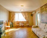 3-комнатная квартира площадью 80 кв.м, Вересковая улица, 11 | цена 13 290 000 руб. | www.metrprice.ru