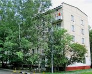 1-комнатная квартира площадью 32 кв.м, 9-й мкр (Зеленоград), К926 | цена 4 200 000 руб. | www.metrprice.ru