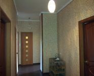 3-комнатная квартира площадью 87 кв.м, Гаршина ул., 20 | цена 5 800 000 руб. | www.metrprice.ru