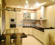 2-комнатная квартира площадью 67 кв.м, Чаянова ул., 15К5 | цена 23 000 000 руб. | www.metrprice.ru