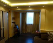 3-комнатная квартира площадью 70 кв.м, 1-й кв-л, 22 | цена 7 790 000 руб. | www.metrprice.ru