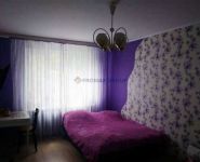 3-комнатная квартира площадью 47.6 кв.м, микрорайон Софрино-1, 22 | цена 1 120 000 руб. | www.metrprice.ru