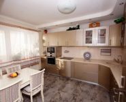 1-комнатная квартира площадью 32.98 кв.м, Калинина ул, 8 | цена 3 265 020 руб. | www.metrprice.ru