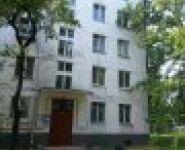 1-комнатная квартира площадью 32 кв.м, Грайвороново 90а кв-л, 10 | цена 4 300 000 руб. | www.metrprice.ru