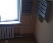 2-комнатная квартира площадью 64 кв.м, Троилинский пер., 4/7 | цена 19 880 000 руб. | www.metrprice.ru