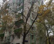 2-комнатная квартира площадью 45 кв.м, Ясный пр., 20К2 | цена 6 400 000 руб. | www.metrprice.ru