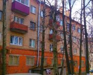 2-комнатная квартира площадью 41 кв.м, Пойденко ул., 14 | цена 4 500 000 руб. | www.metrprice.ru