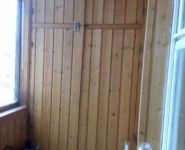 2-комнатная квартира площадью 52.1 кв.м, Красная ул., 20 | цена 4 450 000 руб. | www.metrprice.ru