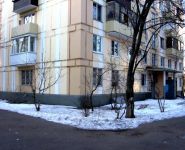 2-комнатная квартира площадью 45 кв.м, Одесская ул., 14К5 | цена 8 700 000 руб. | www.metrprice.ru
