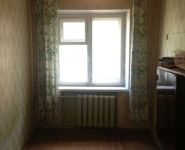 2-комнатная квартира площадью 43 кв.м, Макаренко пр., 12А | цена 3 850 000 руб. | www.metrprice.ru