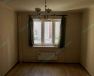1-комнатная квартира площадью 44 кв.м, Маковского ул., 16 | цена 4 700 000 руб. | www.metrprice.ru