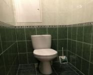 2-комнатная квартира площадью 55 кв.м, Граничная ул. (Ольгино мкр), 28 | цена 5 300 000 руб. | www.metrprice.ru