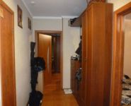 2-комнатная квартира площадью 53.2 кв.м, Набережная ул., 11 | цена 5 500 000 руб. | www.metrprice.ru