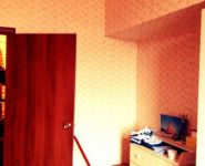 3-комнатная квартира площадью 81 кв.м, Добролюбова ул., 18 | цена 13 950 000 руб. | www.metrprice.ru