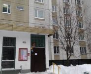 2-комнатная квартира площадью 61 кв.м, Новокосинская ул., 20К2 | цена 9 700 000 руб. | www.metrprice.ru