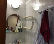 2-комнатная квартира площадью 45 кв.м, Россошанская ул., 9К3 | цена 8 300 000 руб. | www.metrprice.ru