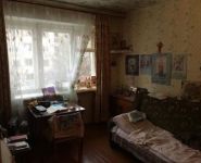 1-комнатная квартира площадью 30.1 кв.м, Менделеева ул. | цена 1 950 000 руб. | www.metrprice.ru