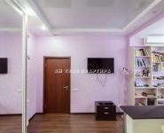 3-комнатная квартира площадью 118.5 кв.м, Энтузиастов ш., 55 | цена 22 000 000 руб. | www.metrprice.ru