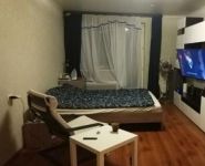 3-комнатная квартира площадью 73 кв.м, Барышиха ул., 40К1 | цена 12 000 000 руб. | www.metrprice.ru