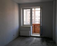 2-комнатная квартира площадью 47 кв.м, Сходня мкр, 24К12 | цена 5 300 000 руб. | www.metrprice.ru
