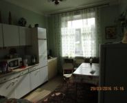 2-комнатная квартира площадью 83.7 кв.м, Танковый пр., 3 | цена 18 500 000 руб. | www.metrprice.ru
