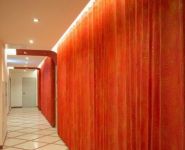 2-комнатная квартира площадью 52.2 кв.м, Александры Монаховой ул, 90к4 | цена 7 469 820 руб. | www.metrprice.ru