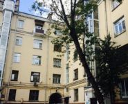 1-комнатная квартира площадью 47 кв.м, Донская ул., 16 | цена 13 150 000 руб. | www.metrprice.ru