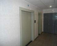 3-комнатная квартира площадью 74 кв.м, Мусы Джалиля ул., 7К4 | цена 11 990 000 руб. | www.metrprice.ru