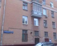 6-комнатная квартира площадью 189 кв.м, Монетчиковский 4-й пер., 1/6С1 | цена 40 000 000 руб. | www.metrprice.ru