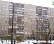 3-комнатная квартира площадью 72 кв.м, Черепановых пр., 32 | цена 12 399 900 руб. | www.metrprice.ru