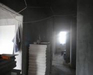 3-комнатная квартира площадью 94 кв.м, Понтекорво ул., 4 | цена 6 300 000 руб. | www.metrprice.ru