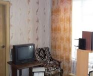 2-комнатная квартира площадью 38 кв.м, Шумилова ул., 1/23 | цена 5 250 000 руб. | www.metrprice.ru