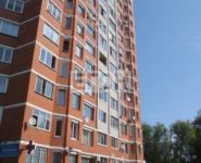 1-комнатная квартира площадью 41 кв.м, улица Гайдара, 10В | цена 4 000 000 руб. | www.metrprice.ru