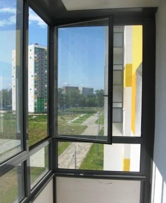 Мытищи, 2-х комнатная квартира, ул. белобородова д.2г, 7 600.