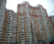 3-комнатная квартира площадью 132 кв.м, улица Богданова, 2к1 | цена 21 300 000 руб. | www.metrprice.ru