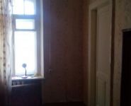 5-комнатная квартира площадью 0 кв.м, Калинина ул., 5 | цена 850 000 руб. | www.metrprice.ru