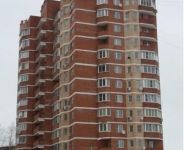 3-комнатная квартира площадью 96 кв.м, Луговая ул., 1 | цена 7 700 000 руб. | www.metrprice.ru