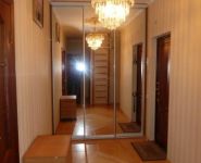 3-комнатная квартира площадью 80 кв.м, Вешняковская ул., 24К1 | цена 14 000 000 руб. | www.metrprice.ru
