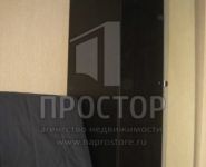 3-комнатная квартира площадью 60 кв.м, Космонавтов ул., 39 | цена 4 000 000 руб. | www.metrprice.ru