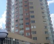 2-комнатная квартира площадью 72 кв.м, Бабакина ул., 15 | цена 9 400 000 руб. | www.metrprice.ru
