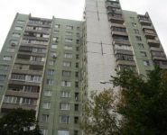 3-комнатная квартира площадью 66 кв.м, Аминьевское ш., 1 | цена 12 500 000 руб. | www.metrprice.ru