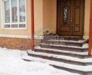 1-комнатная квартира площадью 27 кв.м,  | цена 2 400 000 руб. | www.metrprice.ru