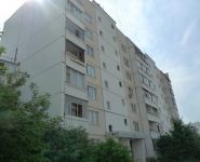 2-комнатная квартира площадью 55 кв.м, Чечерский пр., 110 | цена 9 450 000 руб. | www.metrprice.ru