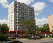 2-комнатная квартира площадью 40 кв.м, Плеханова ул., 20 | цена 4 890 000 руб. | www.metrprice.ru