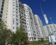 3-комнатная квартира площадью 86 кв.м, Адмирала Лазарева ул., 36 | цена 13 500 000 руб. | www.metrprice.ru