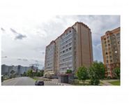 3-комнатная квартира площадью 84 кв.м, Спортивный пр., 7 | цена 5 500 000 руб. | www.metrprice.ru