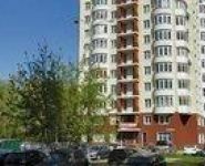 4-комнатная квартира площадью 144.6 кв.м, Филевский бул., 24к3 | цена 41 000 000 руб. | www.metrprice.ru